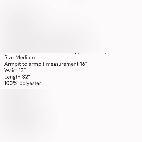 Romeo + Juliet Couture Cutout Lace Dress - Picture 3 of 13